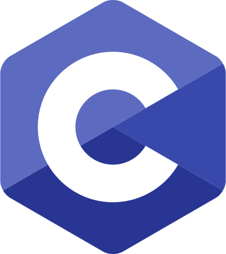 C Programming