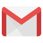 gmail icon