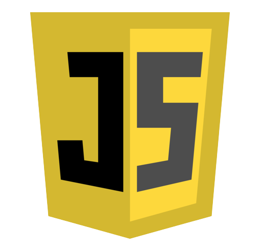 JavaScript